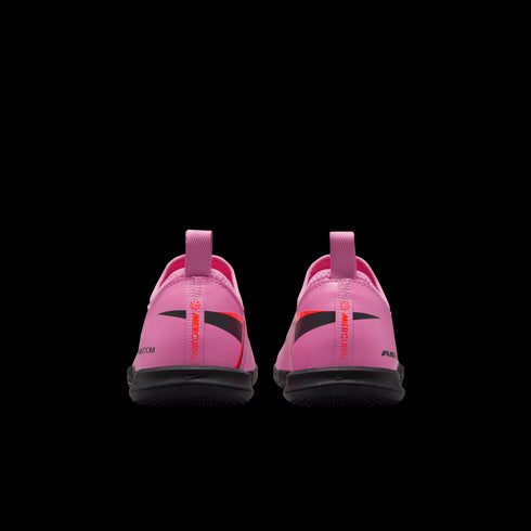 JR Mercurial Vapor 16 Academy IC